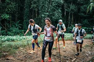 BIB: 
                            <button type="button" onclick="openModal(26139493)" class="btn btn-primary btn-sm float-right btn-popup" data-toggle="modal" data-target=".modal-high-quality">
                        <i class="fas fa-shopping-cart"></i> Add to Cart
                    </button>
                                            <button type="button" onclick="isThisMe(26139493, true)" class="btn btn-success btn-sm float-right btn-popup btn-isme hidden" data-toggle="tooltip" data-placement="bottom" title="นี่คือรูปของคุณใช่ไหม คลิกที่นี่เพื่อเอาเข้าอัลบั้ม">
                        <i class="fas fa-plus"></i> Add to album
                    </button>
                    <button type="button" onclick="isThisMe(26139493, false)" class="btn btn-warning btn-sm float-right btn-popup btn-isnotme hidden">
                        <i class="fas fa-ban"></i> Remove from album
                    </button>